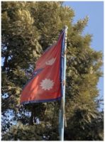 nepal1