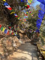 photo nepal