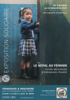 Nouvelle exposition de Cécile Garou, photographe professionnelle, à Cherbourg en Cotentin @ galet d'Urville | Cherbourg-en-Cotentin | Normandie | France