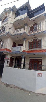 Messenger_creation_36CBA567-9E66-4109-97D7-332CFBA62679