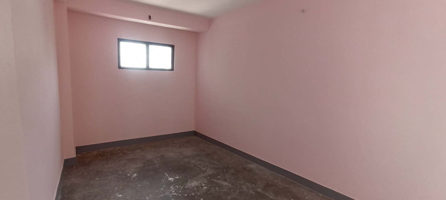 Messenger_creation_64A9BFAE-17E7-4D77-94C9-5D791D3D5EF1