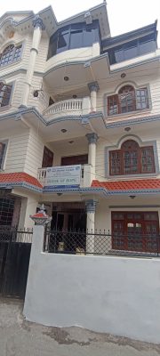 Messenger_creation_66152944-88B4-4190-93FD-61B6EB990EF8