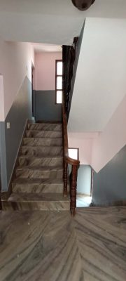 Messenger_creation_9A075475-EF8E-4F18-9CC1-8CA64C076F65