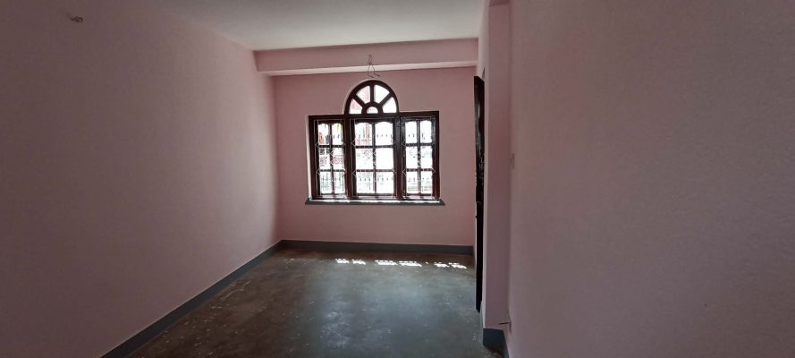 Messenger_creation_B0E7C3B4-1A02-46E0-BFCC-F6EB301FE6FA