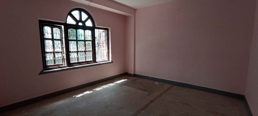 Messenger_creation_BF45B42C-C133-454E-A1E6-6E28CE5FE0E1