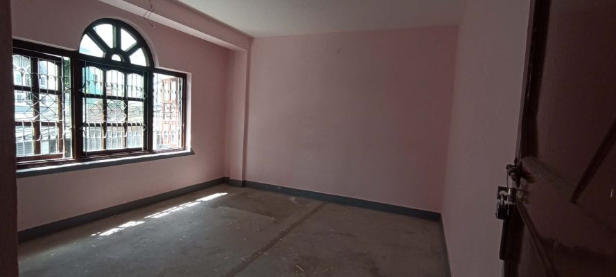 Messenger_creation_DB9D3476-10B7-4ACA-A3A1-8DF78A150637